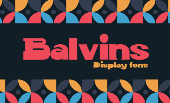 How Balvins Brought Bold Elegance to My Lifestyle Blog Redesign