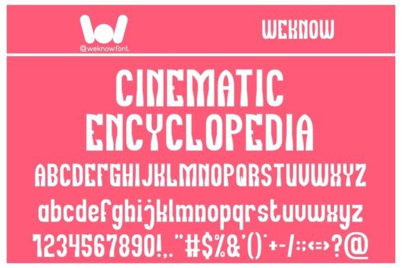 Ladies and Gentlemen Font: A Web Designer’s Real-World Review